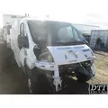 Ram 2500 Cab thumbnail 11