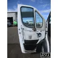 Ram 2500 Cab thumbnail 2