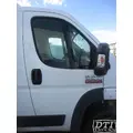 Ram 2500 Cab thumbnail 3