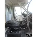 Ram 2500 Cab thumbnail 7