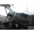 Ram 2500 Cab thumbnail 8