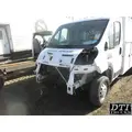 Ram 2500 Cab thumbnail 9