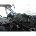 Ram 2500 Dash Assembly thumbnail 2