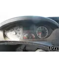 Ram 2500 Dash Assembly thumbnail 3
