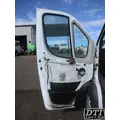 Ram 2500 Door Assembly, Front thumbnail 2