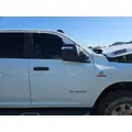  Door Assembly, Front RAM 2500 for sale thumbnail
