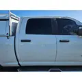  Door Assembly, Front RAM 2500 for sale thumbnail