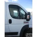  Door Assembly, Front Ram 2500 for sale thumbnail