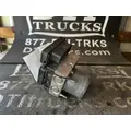 Ram 2500 ECM (Brake & ABS) thumbnail 1