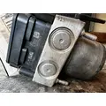 Ram 2500 ECM (Brake & ABS) thumbnail 2
