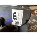 Ram 2500 ECM (Brake & ABS) thumbnail 3