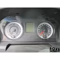  Instrument Cluster Ram 2500 for sale thumbnail