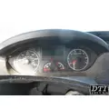 Ram 2500 Instrument Cluster thumbnail 1