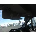 Ram 2500 Interior Sun Visor thumbnail 1