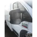 Ram 2500 Mirror (Side View) thumbnail 2