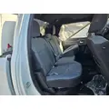  Seat, Front RAM 2500 for sale thumbnail