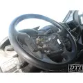 Ram 2500 Steering Column thumbnail 1