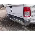  Bumper Assembly, Front RAM 3500 for sale thumbnail