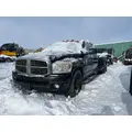 Ram 3500 Complete Vehicle thumbnail 1