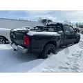 Ram 3500 Complete Vehicle thumbnail 5