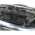  Radiator RAM 3500 for sale thumbnail