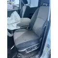  Seat, Front RAM 3500 for sale thumbnail