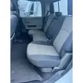  Seat, Front RAM 3500 for sale thumbnail