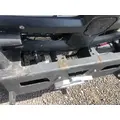  Bumper Assembly, Front RAM 5500 Chassis for sale thumbnail