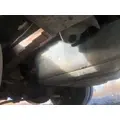  Fuel Tank RAM 5500 Chassis for sale thumbnail