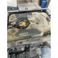  Fuel Tank RAM 5500 Chassis for sale thumbnail