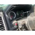  Instrument Cluster RAM 5500 Chassis for sale thumbnail