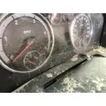  Instrument Cluster RAM 5500 Chassis for sale thumbnail