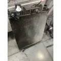  Radiator RAM 5500 Chassis for sale thumbnail