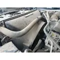 Ram 5500 Air Conditioner Condenser thumbnail 1