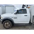 Ram 5500 Cab thumbnail 1