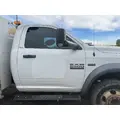 Ram 5500 Cab thumbnail 3