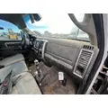Ram 5500 Cab thumbnail 4