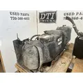 Ram 5500 DEF Tank2 thumbnail 1