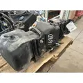Ram 5500 DEF Tank2 thumbnail 2