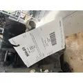 Ram 5500 DEF Tank2 thumbnail 3