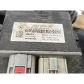 Ram 5500 DEF Tank2 thumbnail 4