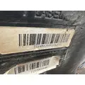 Ram 5500 DEF Tank2 thumbnail 5