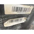 Ram 5500 DEF Tank2 thumbnail 6