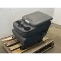 USED Dash Assembly RAM 5500 for sale thumbnail