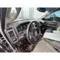 Ram 5500 Dash Assembly thumbnail 1