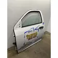 USED Door Assembly, Front RAM 5500 for sale thumbnail