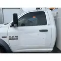 Ram 5500 Door Assembly, Front thumbnail 1