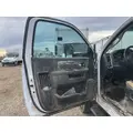 Ram 5500 Door Assembly, Front thumbnail 2