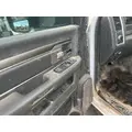 Ram 5500 Door Assembly, Front thumbnail 3