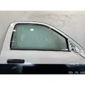 USED Door Assembly, Front RAM 5500 for sale thumbnail